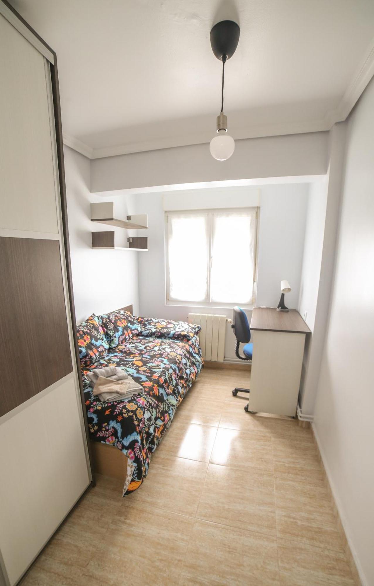 Apartamento Estela 산탄데르 외부 사진